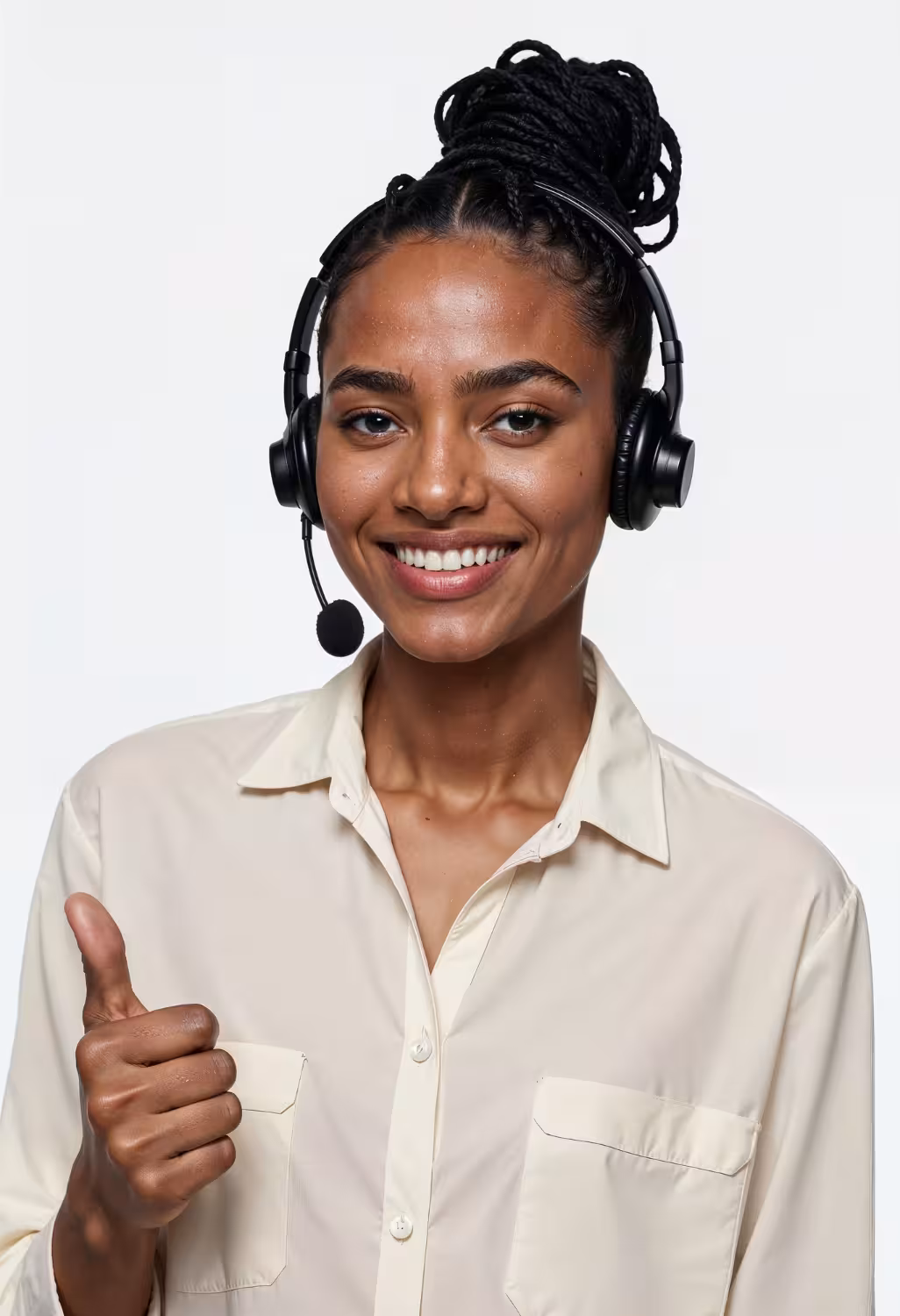 Aveshost Tech Support