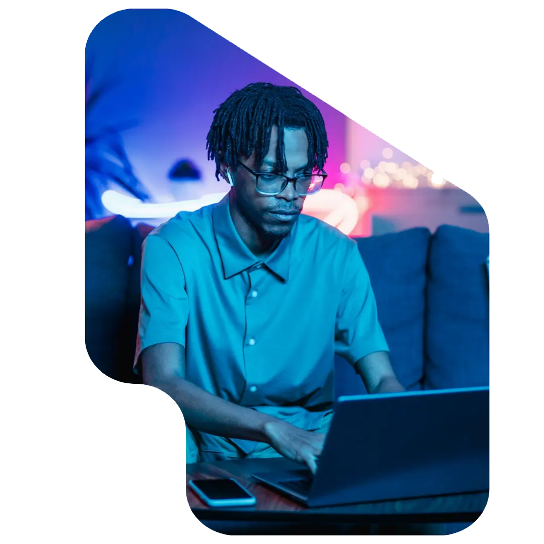 VPS Hosting