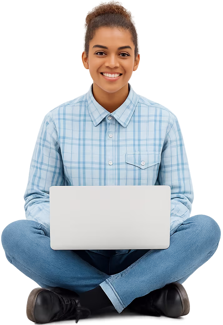 Speed. Reliability. Efficiency