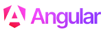 Angular