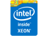 Intel Xenon