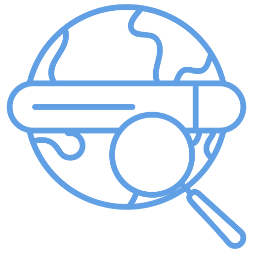 Check domain name availability