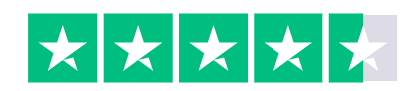 Trustpilot