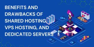 VPS hosting