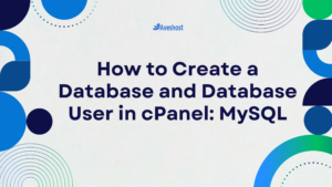 MySQL Database